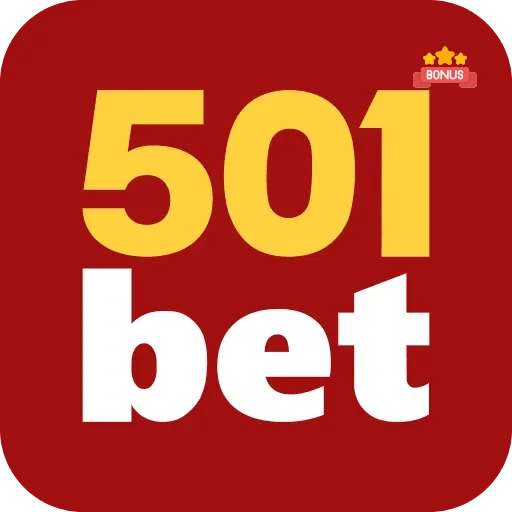 501bet Bônus - Pacote R$5.000 + VIP