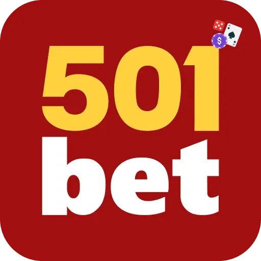 501bet Cassino - 80+ Mesas ao Vivo