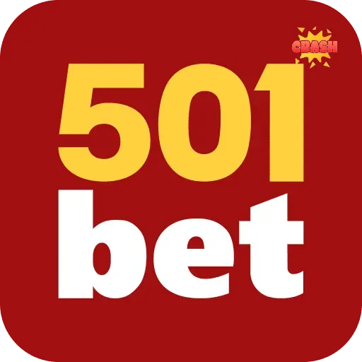 501bet Crash - Aviator e 35+ Jogos Instant Win