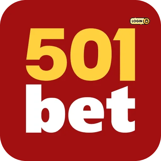 501bet Entrar - Login Seguro Certificado