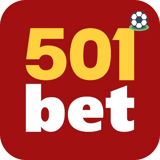 501bet Esportes - 40+ Modalidades Apostas