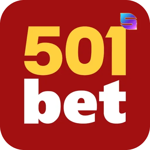 501bet Início - Plataforma Oficial Certificada MGA