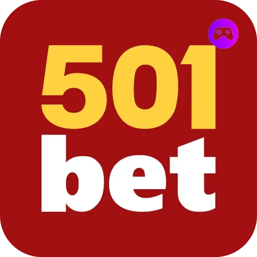 501bet Jogos - 10.247 Jogos Certificados