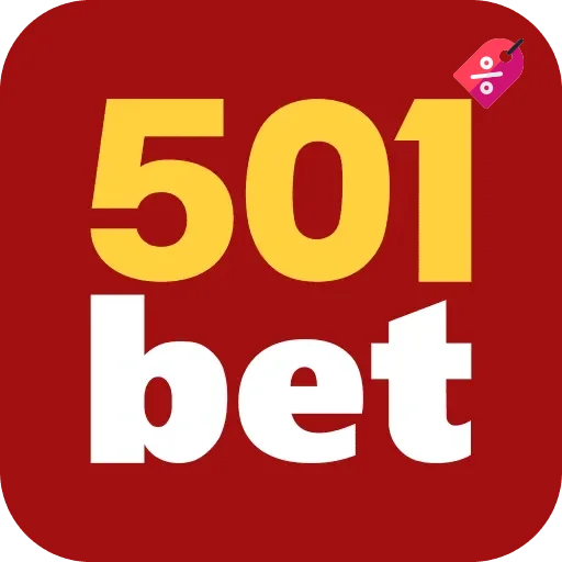501bet Promoções - 30+ Ofertas Diárias