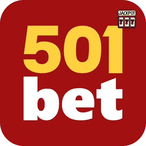 501bet Slot - 320+ Caça-Níqueis Premium