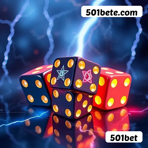 501bet - App Compatibility