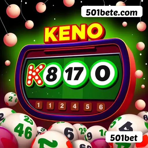 501bet Curitiba - Live Betting