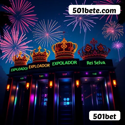 501bet - Customer Support