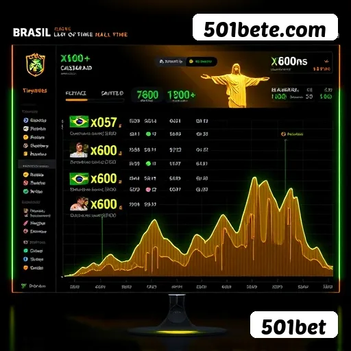 Framework de Pesquisa - Avaliação de Plataformas