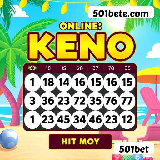 Distribuição de RTP em Jogos de Slot Certificados - Análise de 10.000+ Jogos